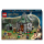 LEGO Harry Potter 76428 Chatka Hagrida: niespodziewana wizyta - 1220608 - zdjęcie
